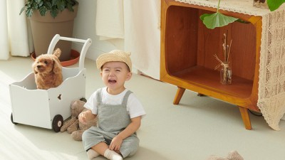 고양이 그란데 CM 매트? 냥이 집사라면 놓칠 수 없어요! ✨