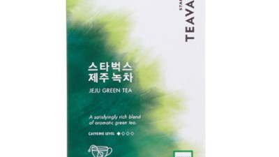 🍵 놓치면 후회! 티바나 녹차 솔직 후기 & 꿀팁 대방출 🌿
